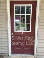 featured image of 1432 Niles Ferry Rd #1