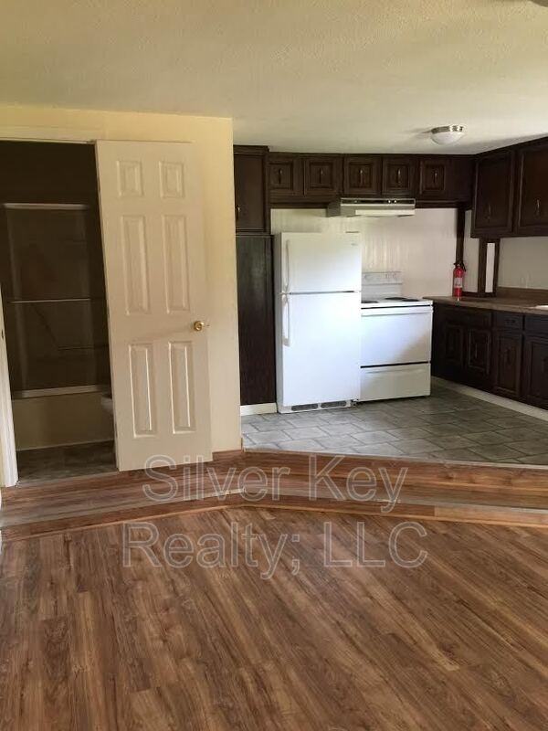 1432 Niles Ferry Rd #1 - Photo 2 of 8