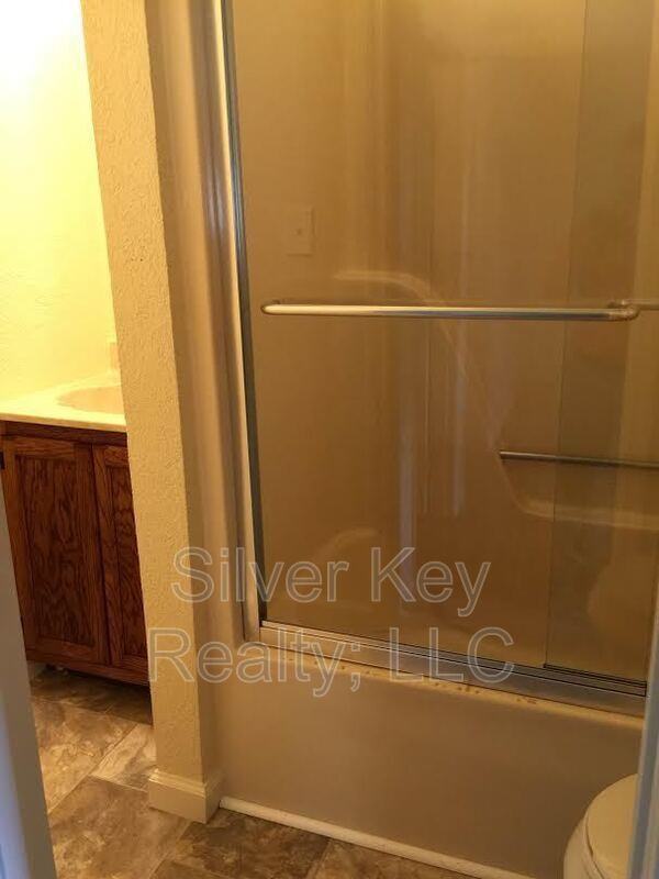 1432 Niles Ferry Rd #1 - Photo 7 of 8