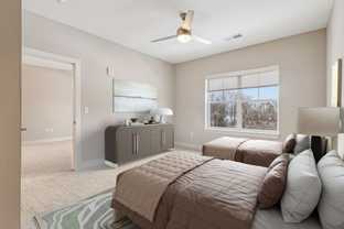 The Slate - Photo 1 of 1