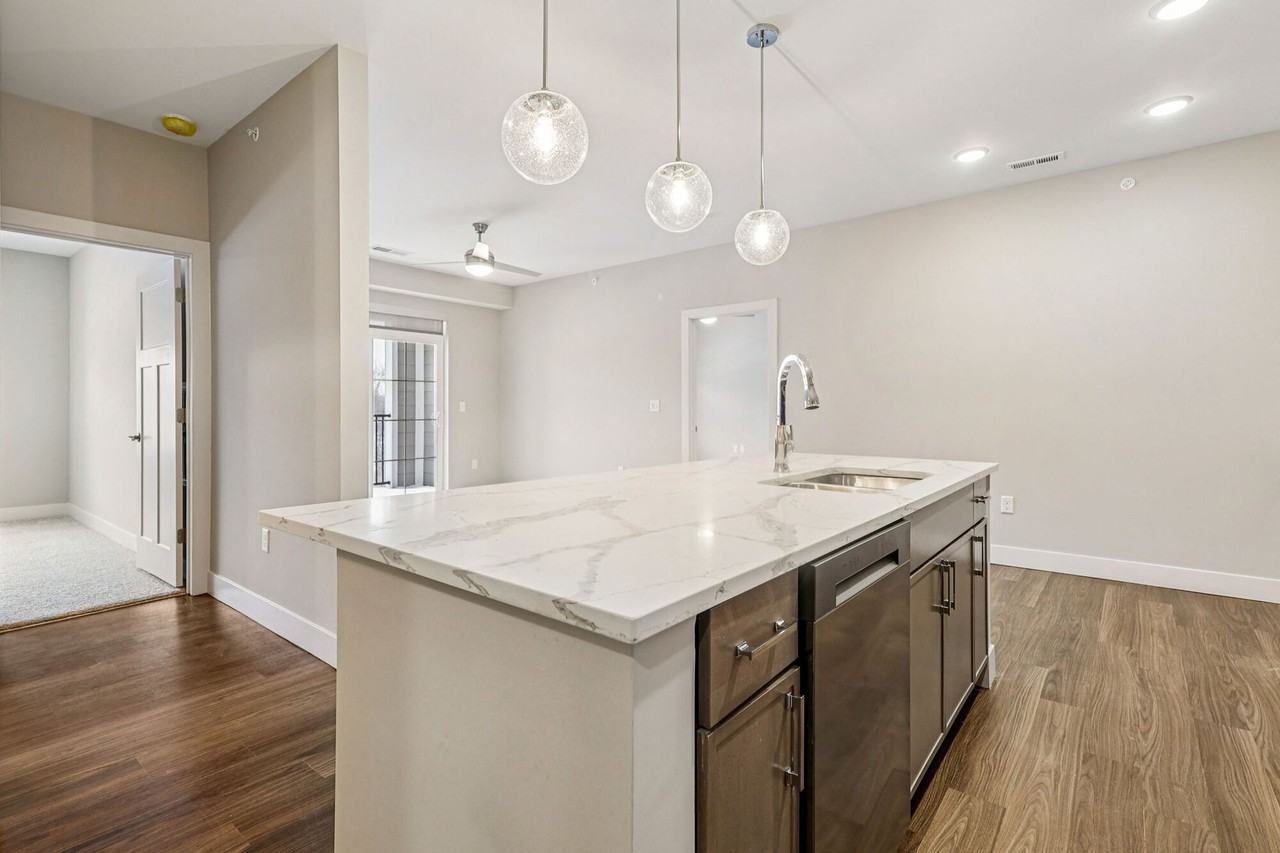 The Slate - Photo 2 of 28