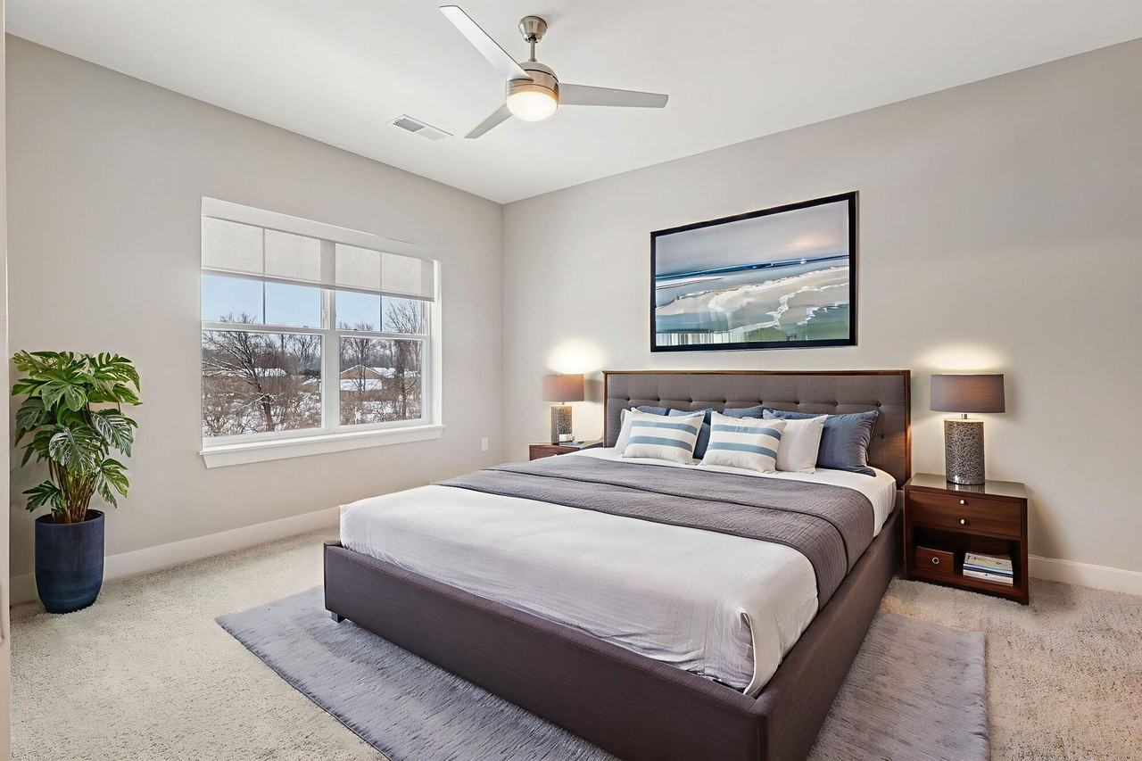 The Slate - Photo 3 of 28