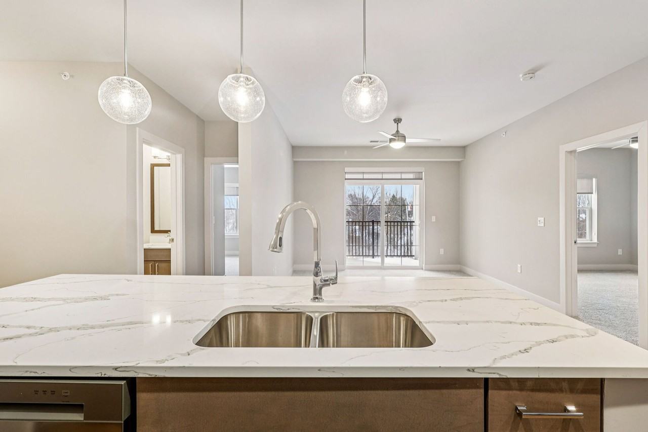 The Slate - Photo 5 of 28