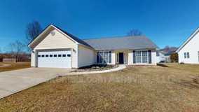 342 Meadow Pathway Dr - Photo 1 of 1