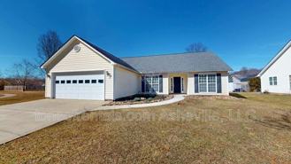 342 Meadow Pathway Dr - Photo 1 of 1