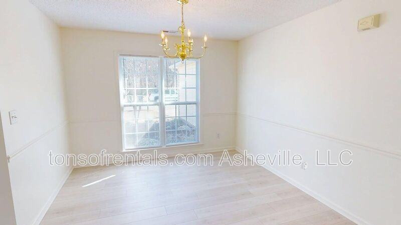 342 Meadow Pathway Dr - Photo 6 of 25