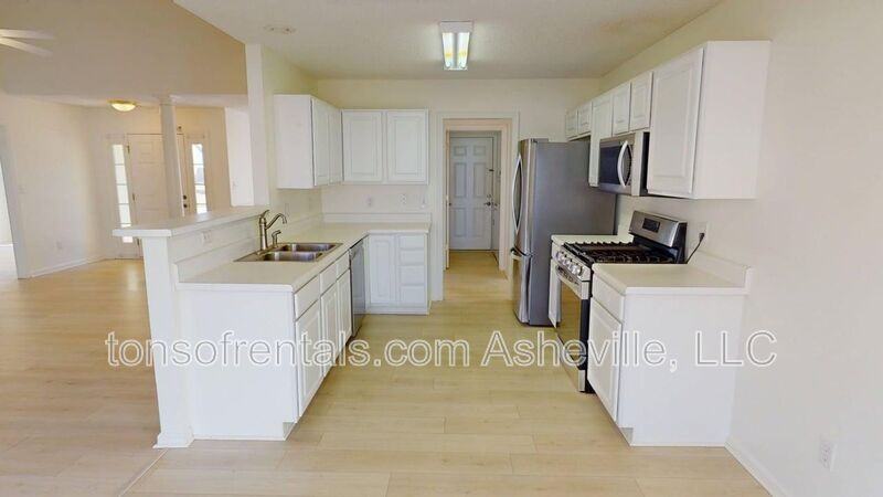 342 Meadow Pathway Dr - Photo 7 of 25