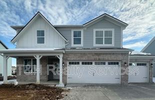 featured image of 12792 S Rim Dr