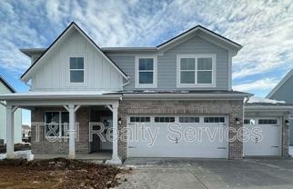 12792 S Rim Dr - Photo 1 of 1