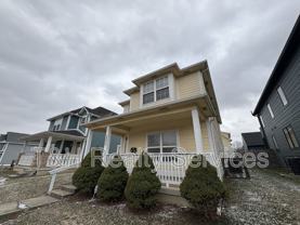 2030 N College Ave - Photo 1 of 1