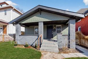 1831 Olive St - Photo 1 of 1