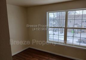 featured image of 527 Nova St