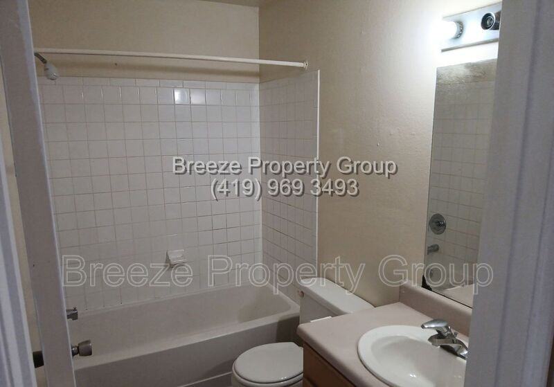 527 Nova St - Photo 5 of 7