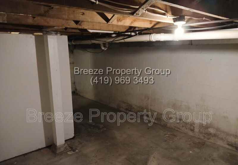 527 Nova St - Photo 6 of 7