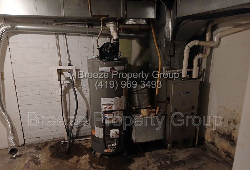 527 Nova St - Photo 7 of 7