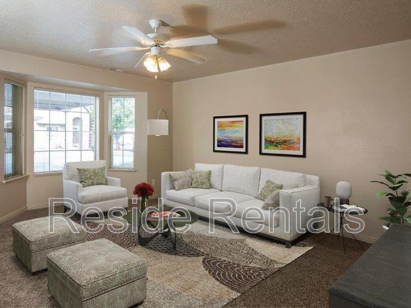 1754 Northwest - Photo 3 of 16