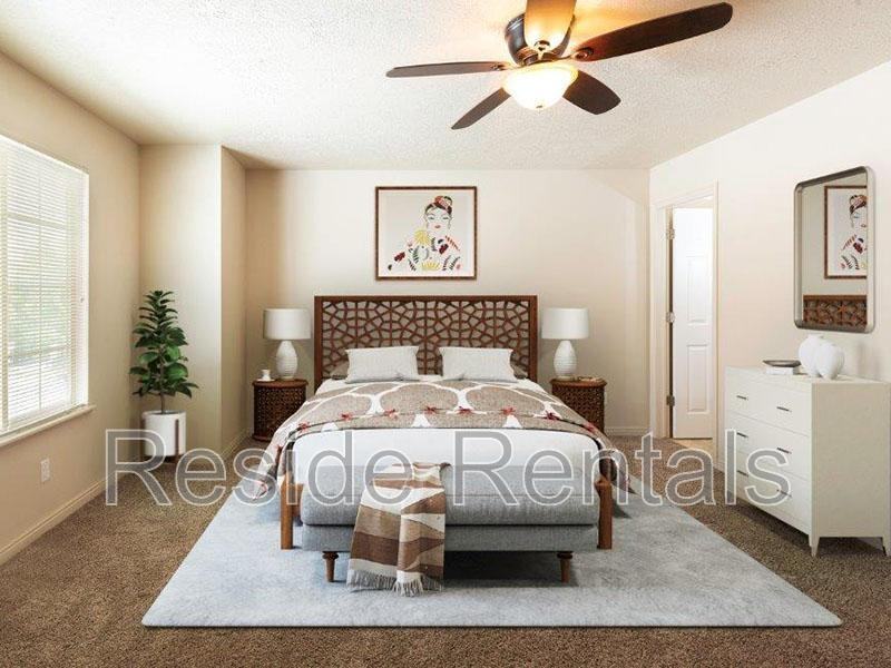 1754 Northwest - Photo 6 of 16