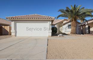 featured image of 16136 W Buchanan St