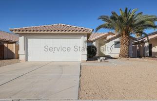 16136 W Buchanan St - Photo 1 of 1