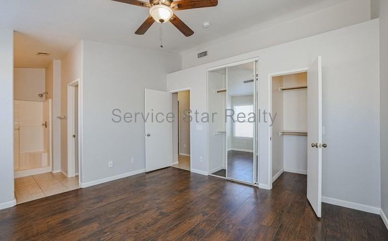 16136 W Buchanan St - Photo 6 of 8