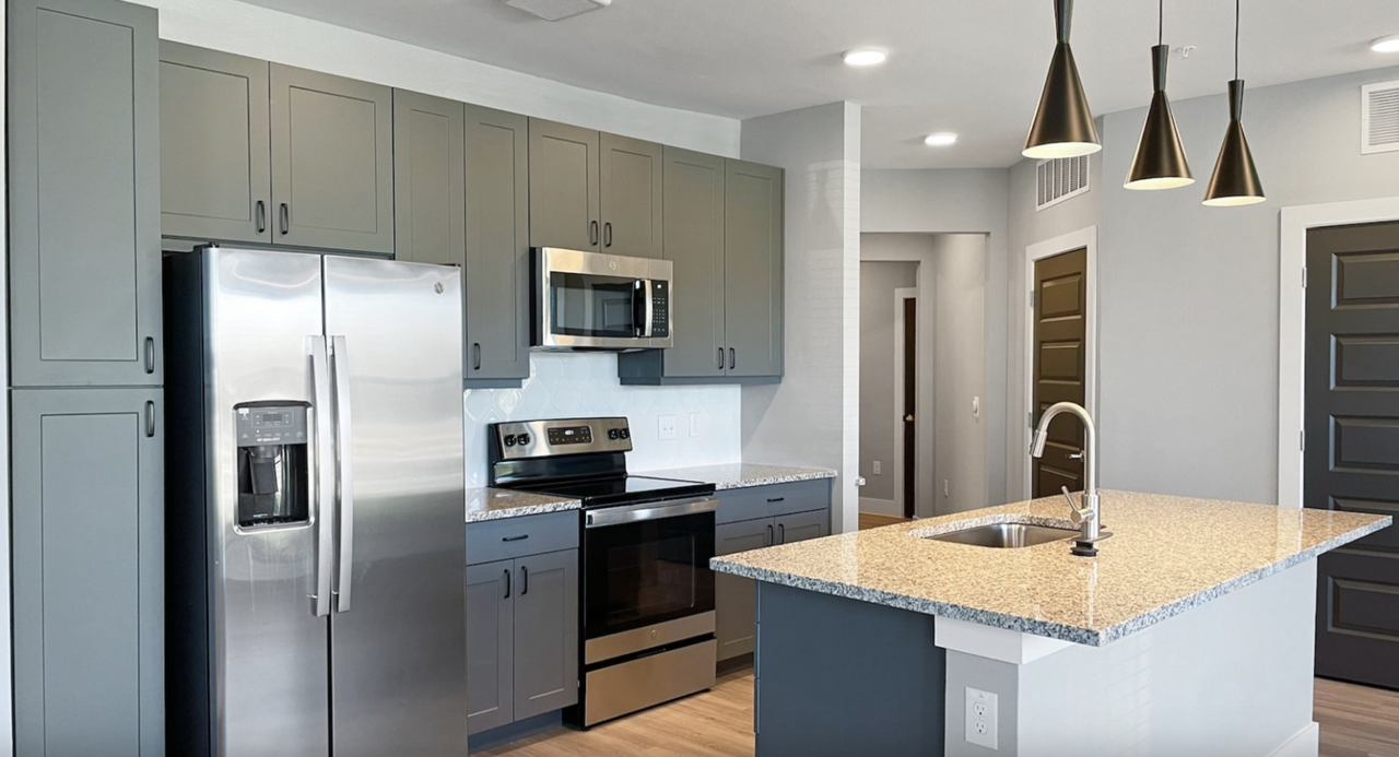 4800 East Yager Lane - Photo 3 of 18