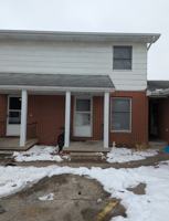 featured image of 631 E Grove Ave