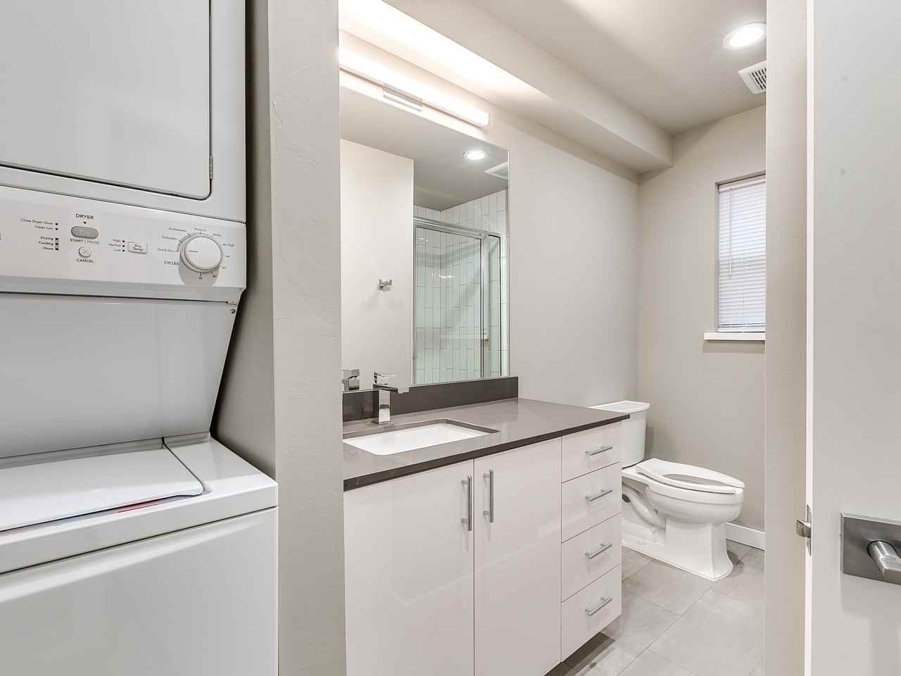 The Vic - West - Photo 2 of 11