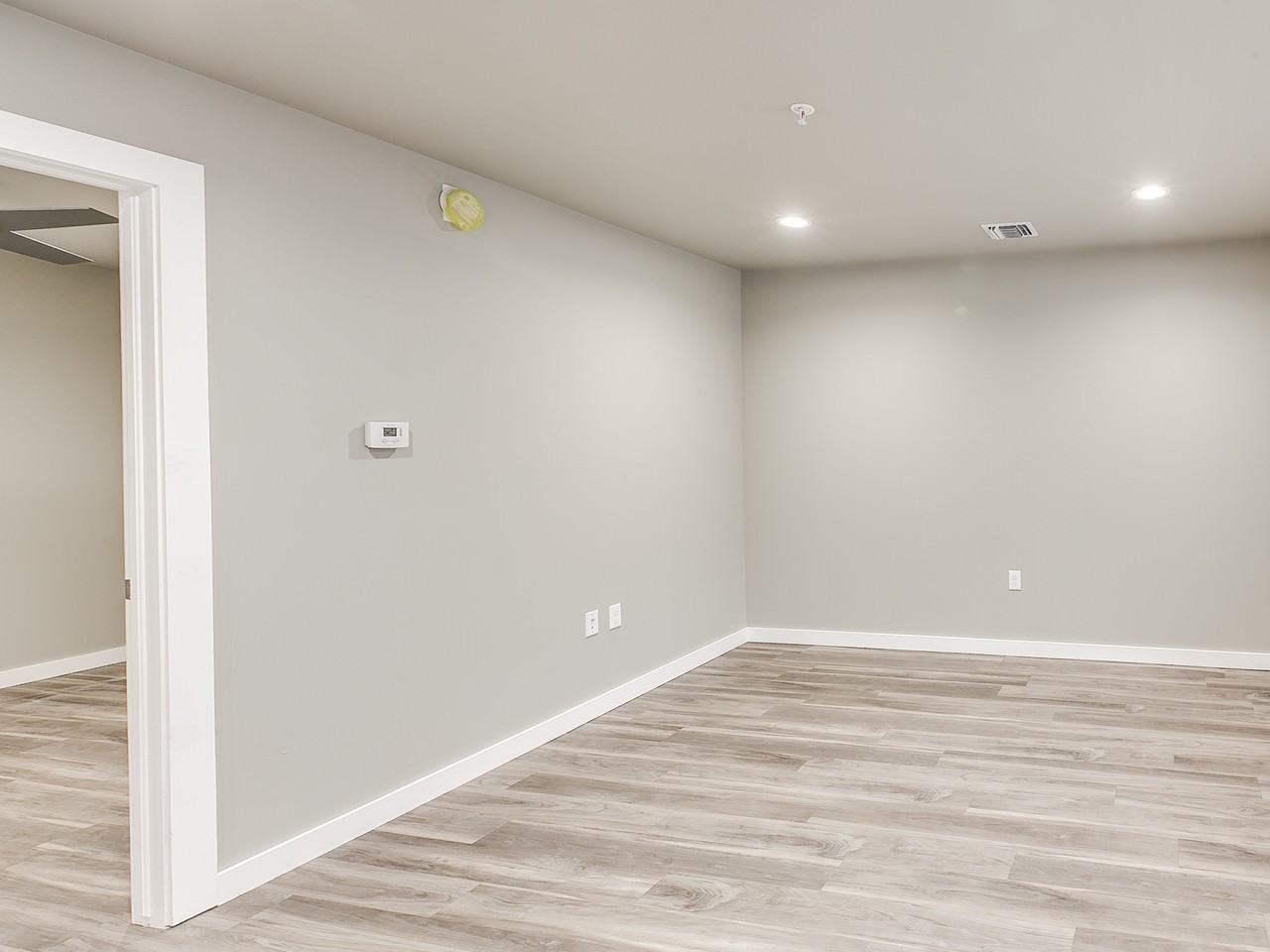 The Vic - West - Photo 3 of 11