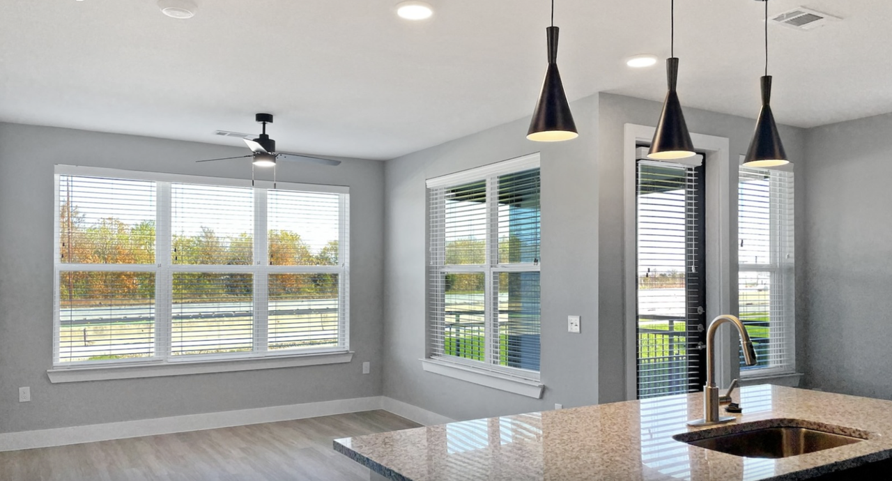 4800 East Yager Lane - Photo 2 of 18