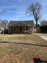 26 8th St - Photo 1 of 1