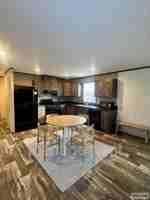 featured image of 301 Mantle Ave