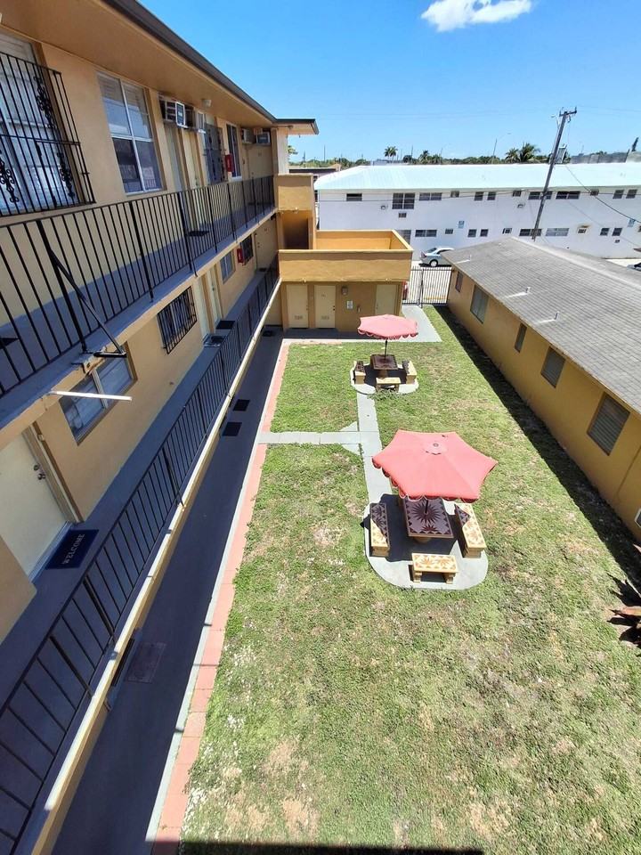 Turf 2 LLC - Photo 2 of 5