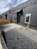 715 West 9th Avenue - Photo 1 of 1