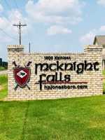 featured image of 1500 Kathleen St