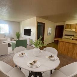 1104 10th Ave N - Photo 3 of 4