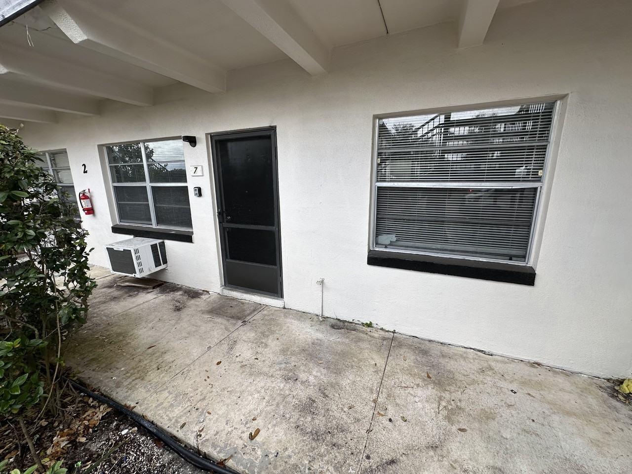 La Maison APT - Photo 3 of 9