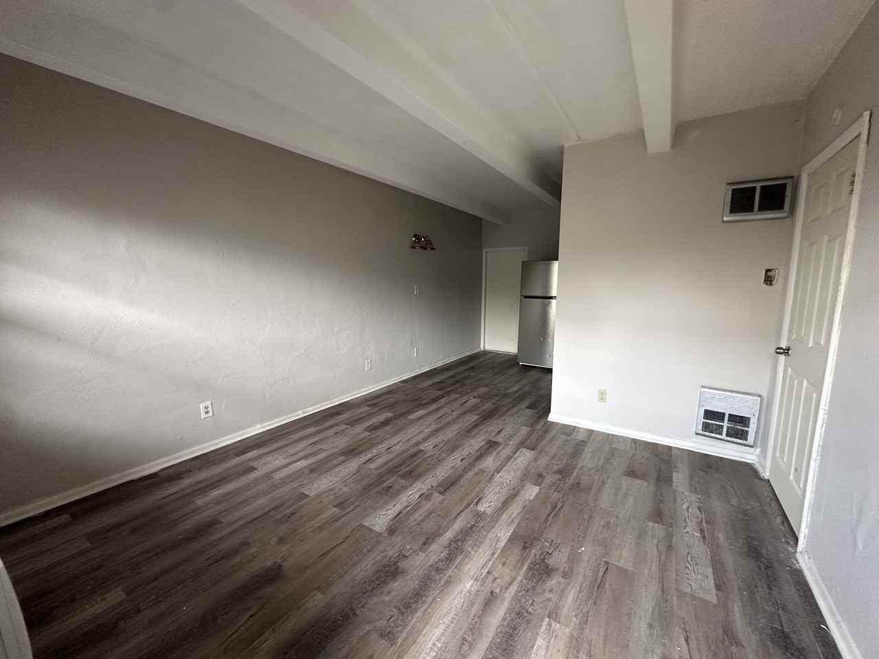 La Maison APT - Photo 4 of 9