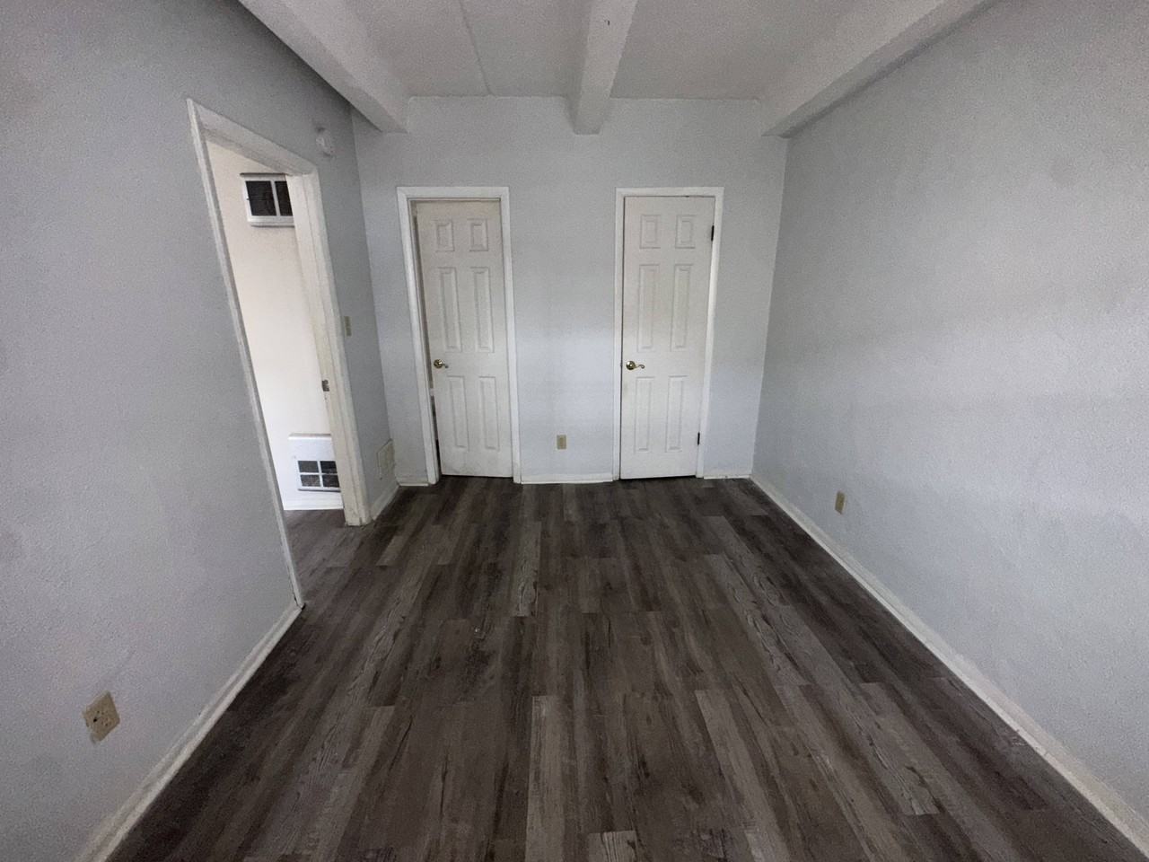 La Maison APT - Photo 6 of 9