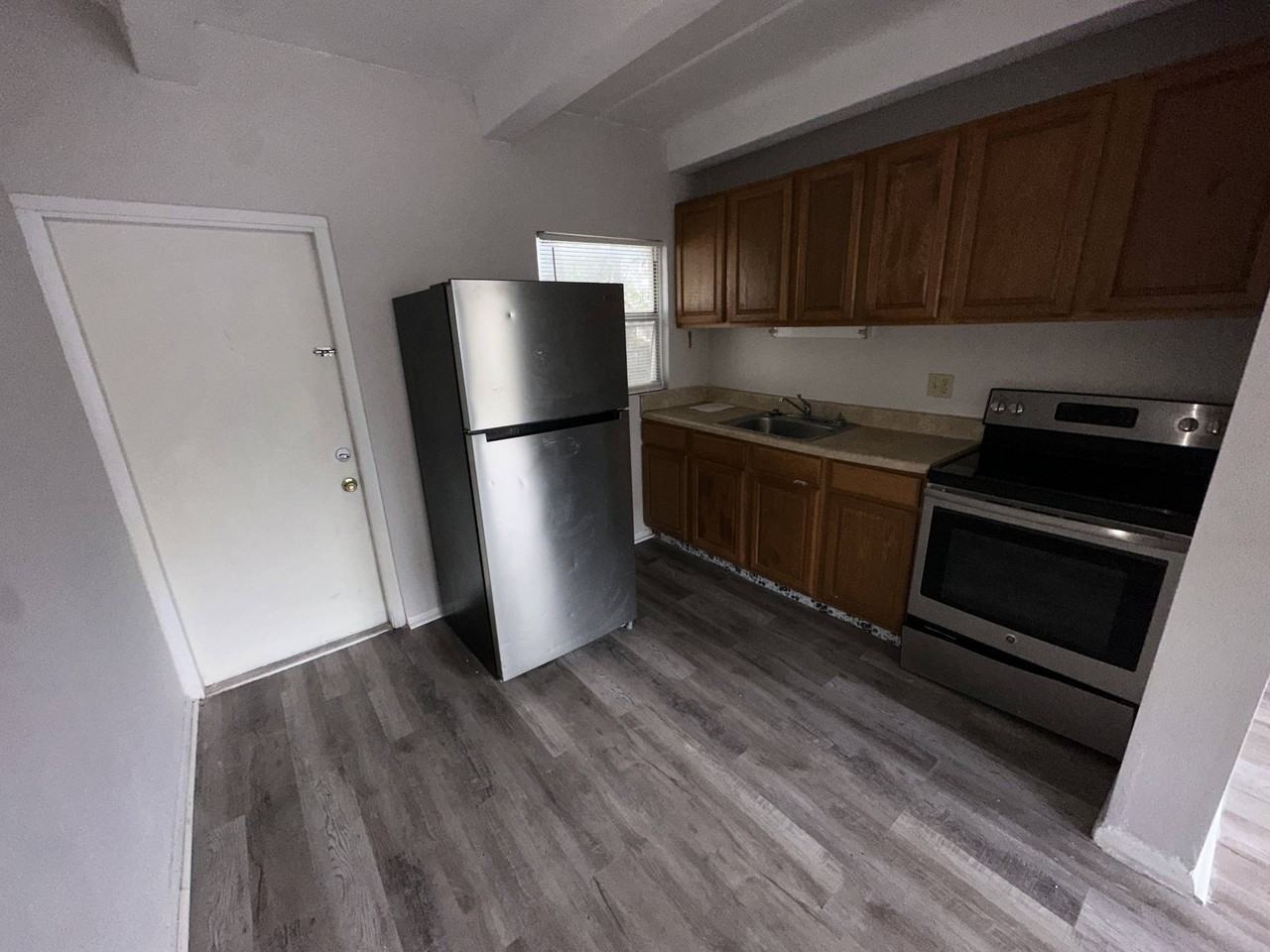 La Maison APT - Photo 7 of 9