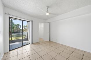 The Rise - Photo 1 of 1