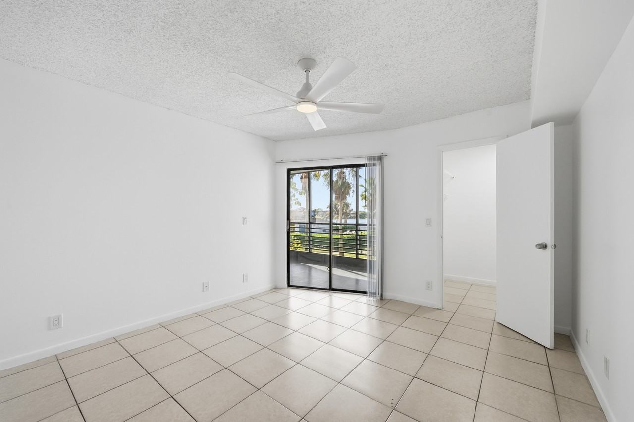 The Rise - Photo 2 of 50