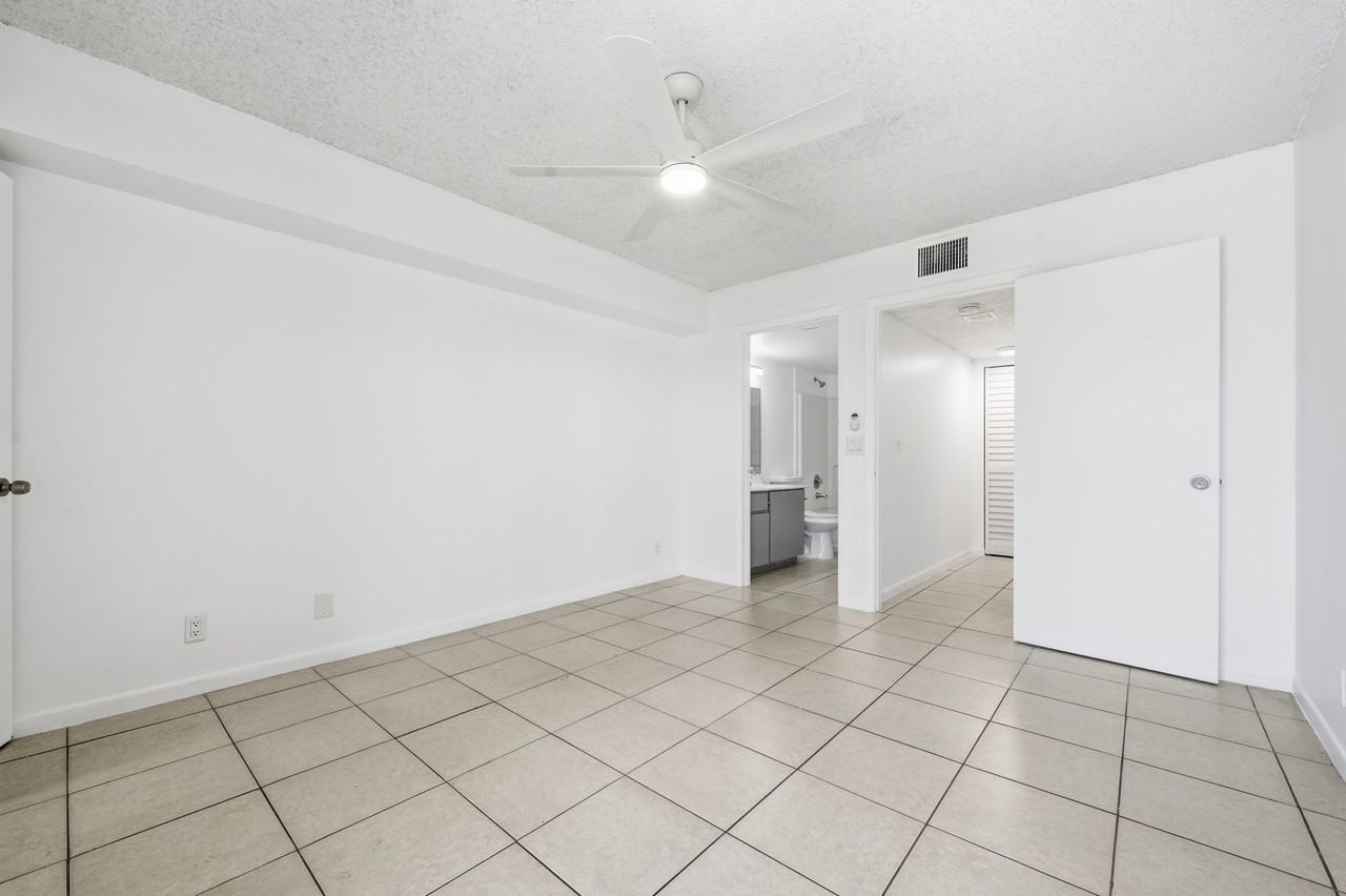 The Rise - Photo 5 of 50