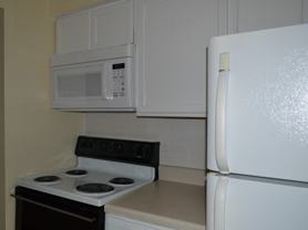 Beltrees Plaza Apartments - Photo 1 of 1