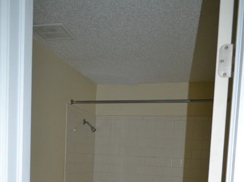 Beltrees Plaza Apartments - Photo 2 of 38