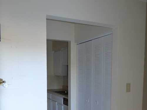 Beltrees Plaza Apartments - Photo 3 of 38