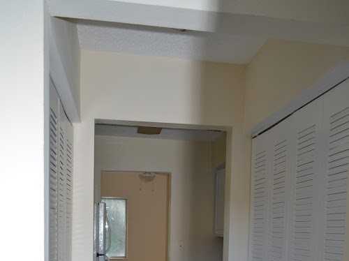 Beltrees Plaza Apartments - Photo 4 of 38