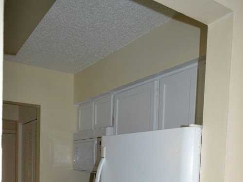 Beltrees Plaza Apartments - Photo 6 of 38