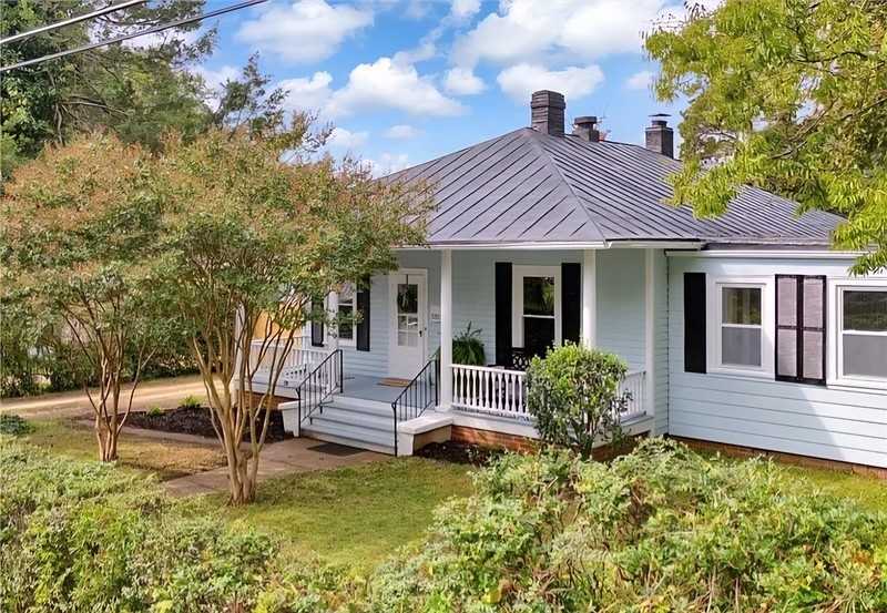 510 Highland Ave - Photo 2 of 34