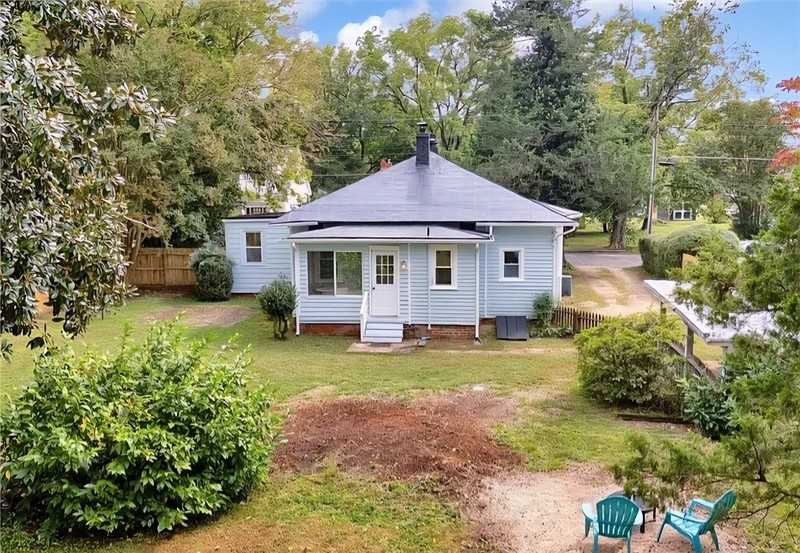 510 Highland Ave - Photo 3 of 34