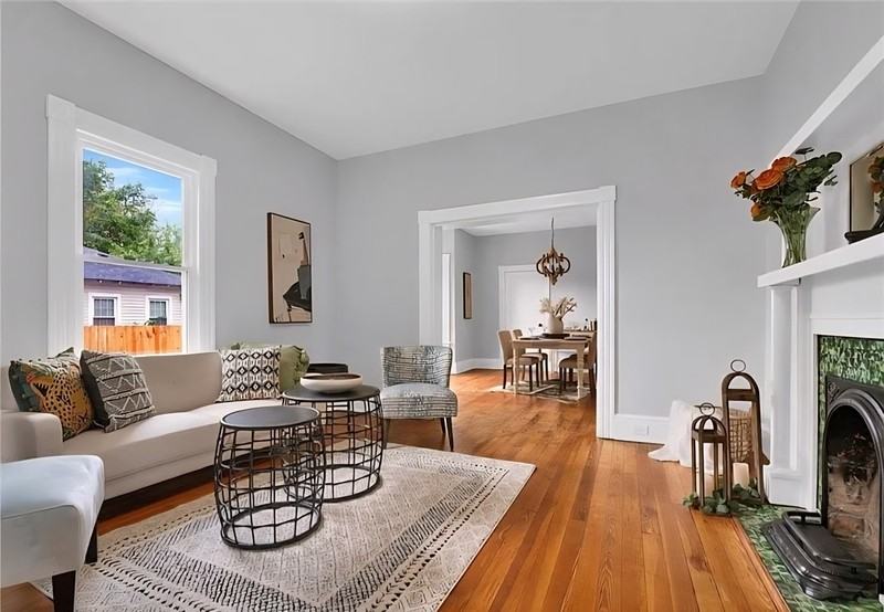 510 Highland Ave - Photo 6 of 34